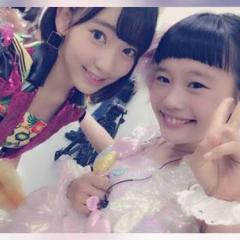 かずきのトーク