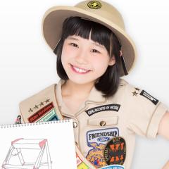 緋杏推しトーク