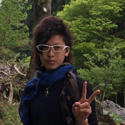 まさとのトーク