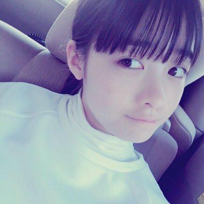 みゆうのトーク