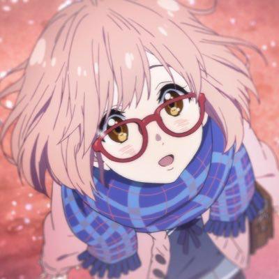 安溪敲可爱并要学日语のトーク