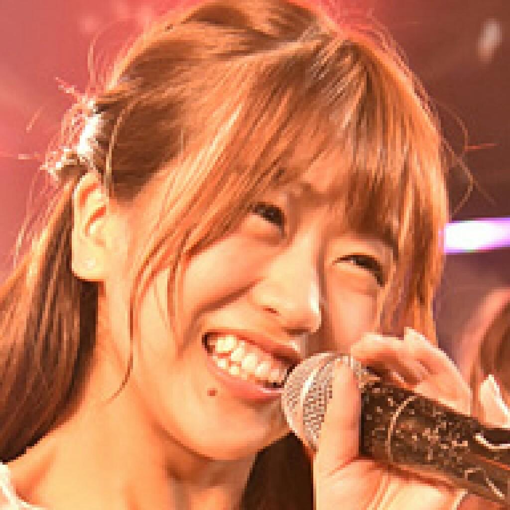 全力であやなん