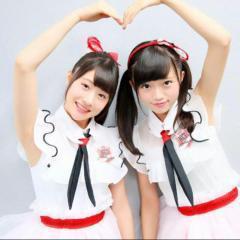 AKB48選抜メンバーしりとりのトーク