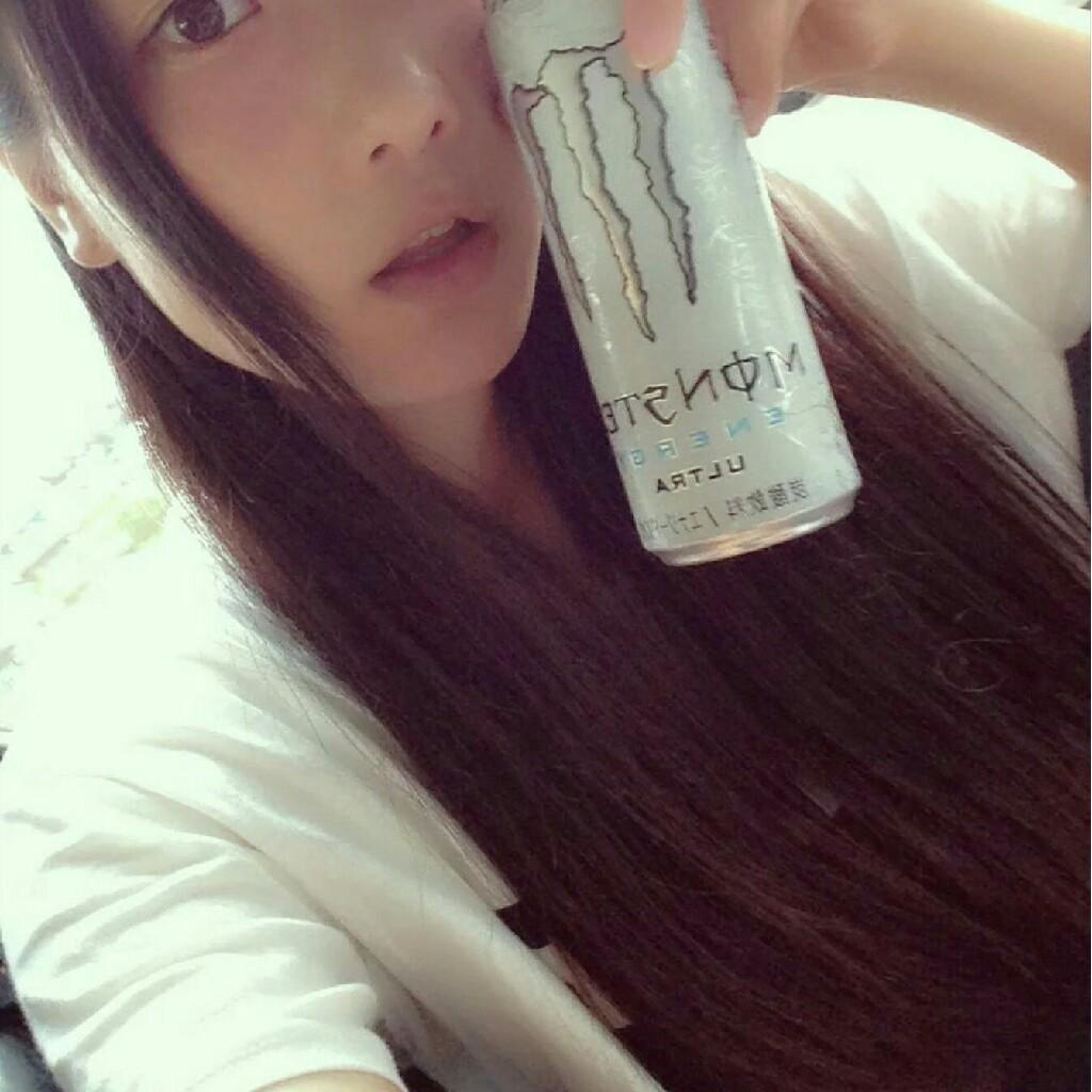 虎の穴