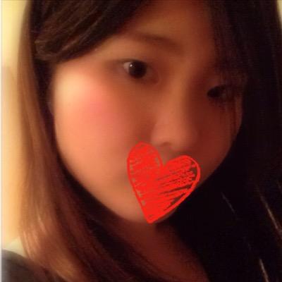 まいまい(´・ω・`)
