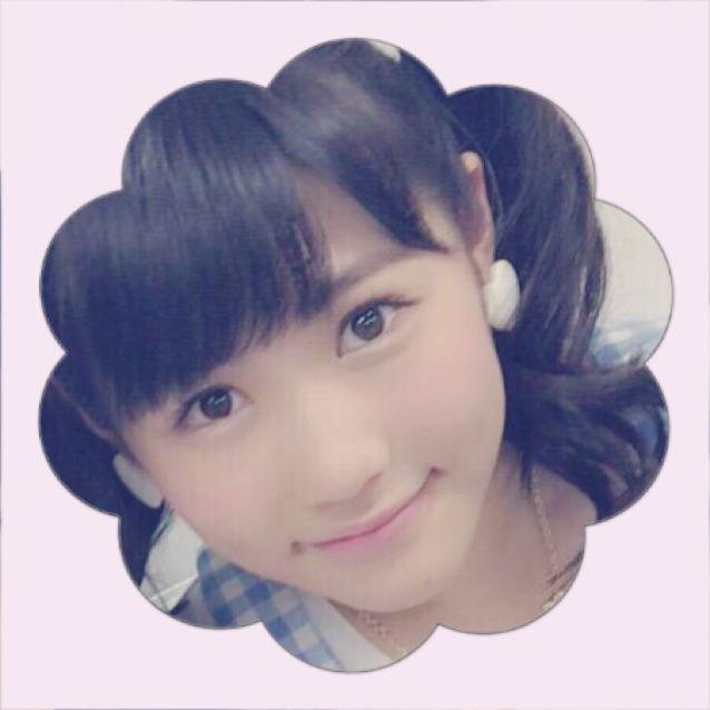 か お る こ 🐰 💗