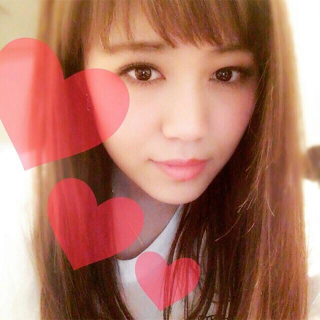 のりくんのトーク