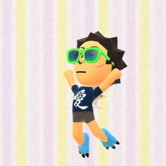 ますたの雑談トーク(๑ᴖ◡ᴖ๑)