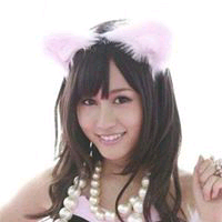 大谷明日香のトーク