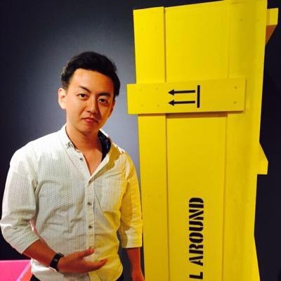 ひだかのトーク