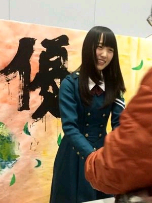 シュウマイ⊿