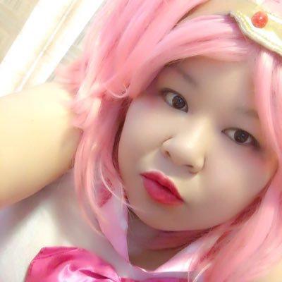 特盛いくぽん@あやまんJAPANユース