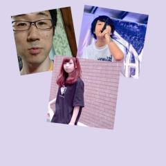 ぐるぐるなんとか