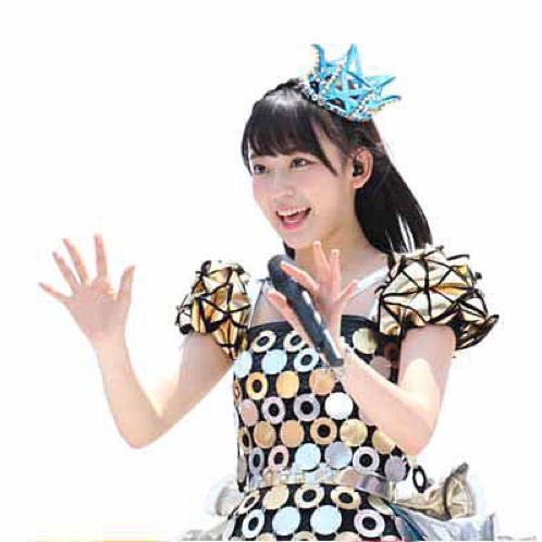 みのりん
