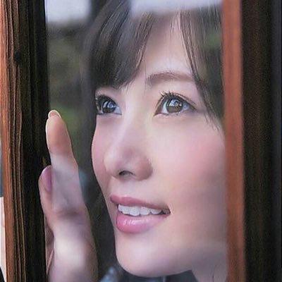 まいみん 朶、欅のトーク