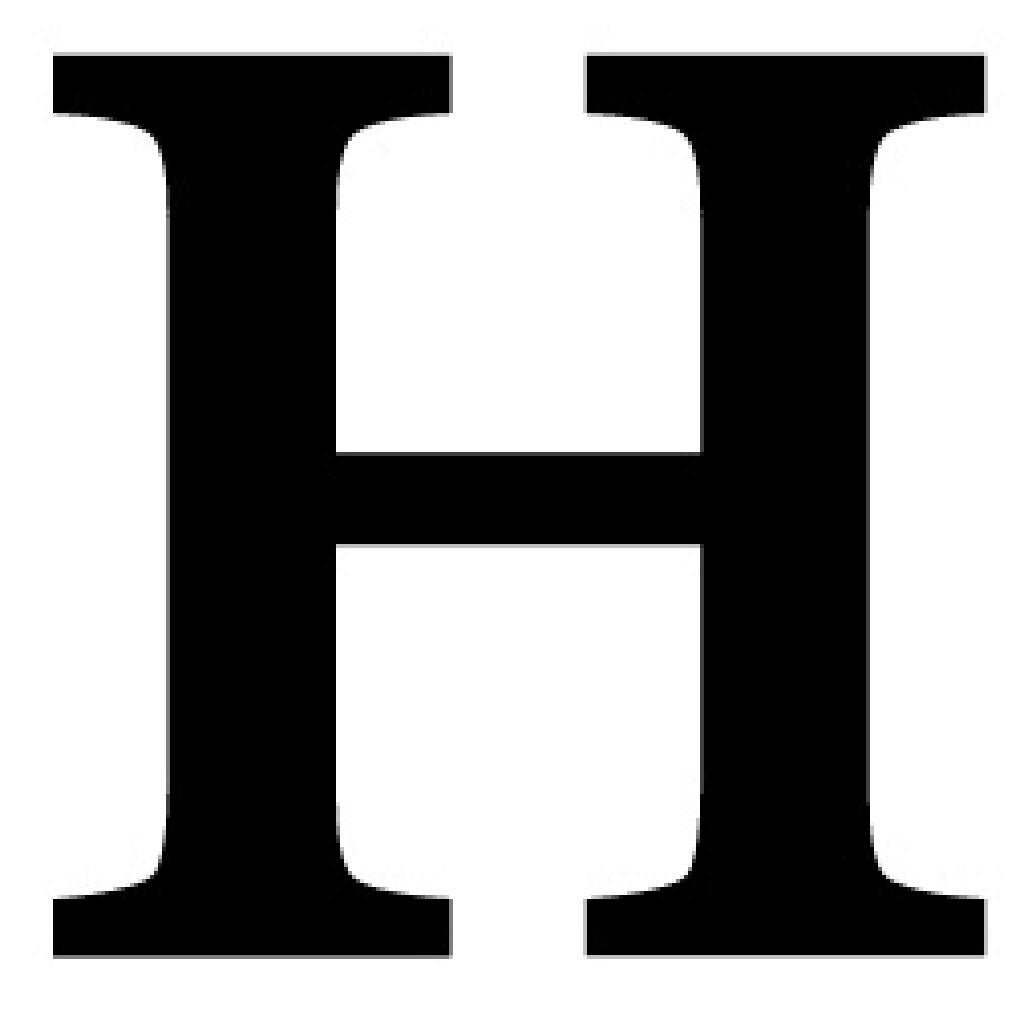 とーるのトーク