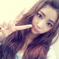 Urushibara Tomoakiのトーク