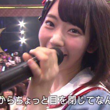 サクサクさくらのトーク