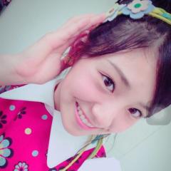 すみしょーのトーク