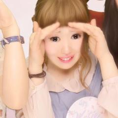 未るきーうぇい