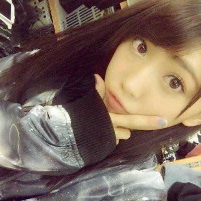 ふーちゃんのトーク