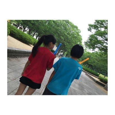 ま  このトーク