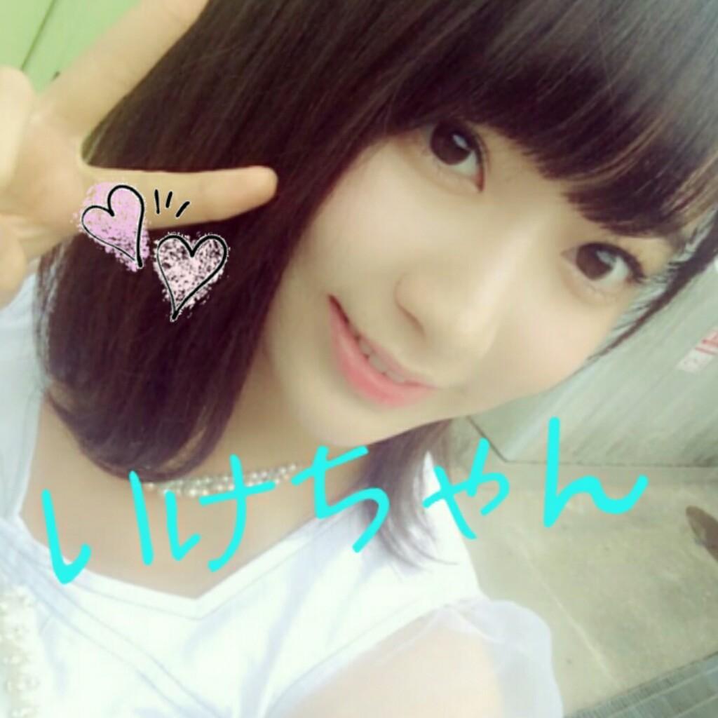 け ん に ぃ の T A L K