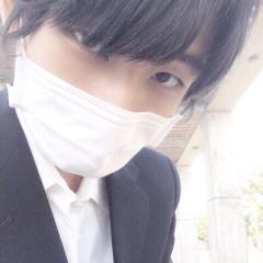りょう