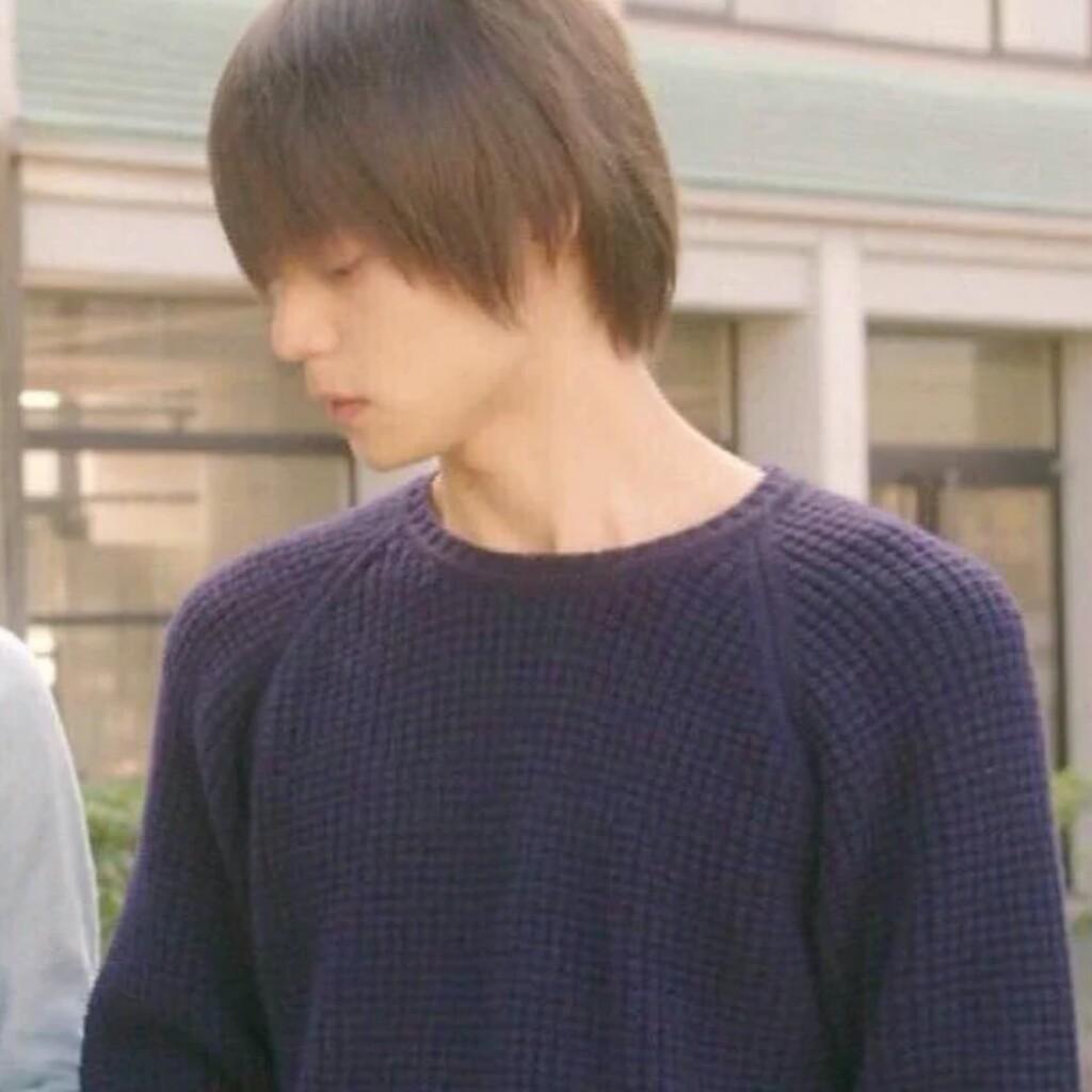 ✨MARS✨零、キラ、牧生のトーク