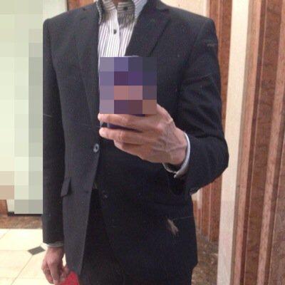 さお男
