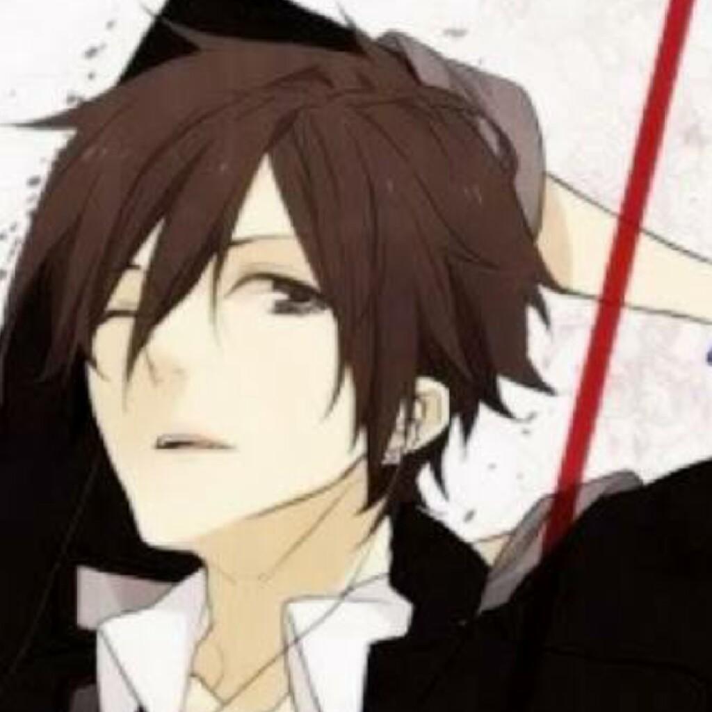 寝れない子のためのトーク