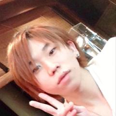 かんちゃん。のトーク