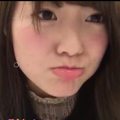 ミスター クラブス
