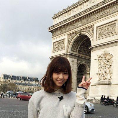 しょーた⊿七瀬に恋してるのトーク