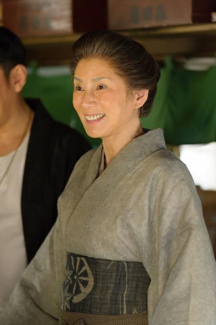 ニュース画像