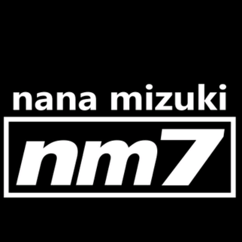 ナナミュージアム@9・22甲子園いくぜ!
