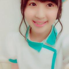 佐藤妃星