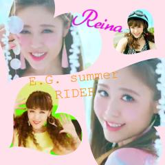 🐰💓ゆい💓🐰