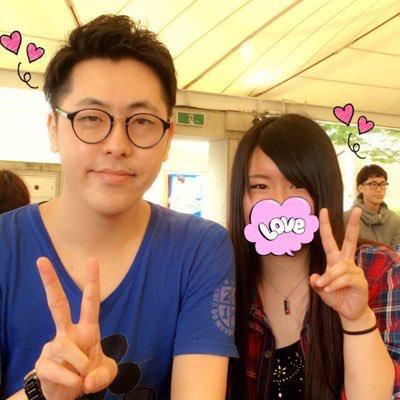 ゆい(̂•͈⚇•͈ )̂ ୭*ﾟﾌﾞﾋのトーク