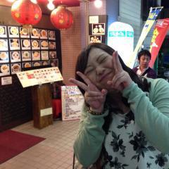 みらいのトーク