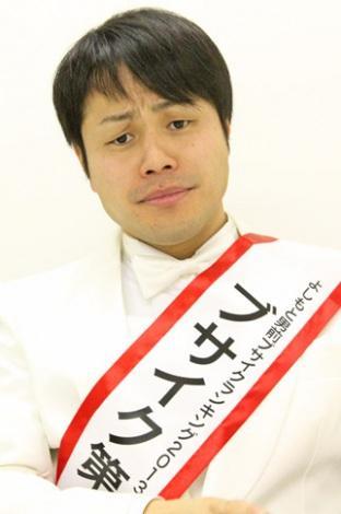 ニュース画像