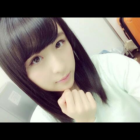 Roslina Ayu Rosadiのトーク