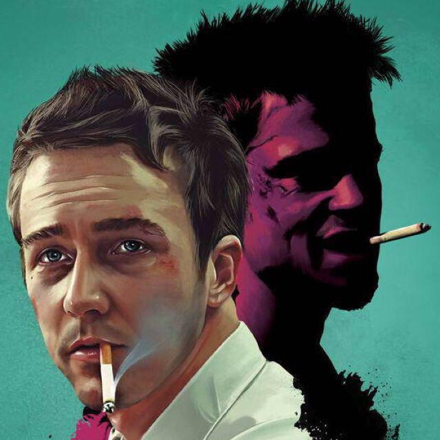 猪小野煮宵夜のトーク