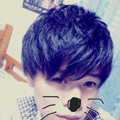 ひまな子はなそ？