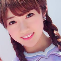 乃木坂46 ひなちま推し