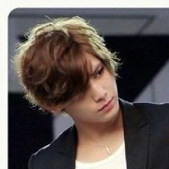 山田涼介トーク