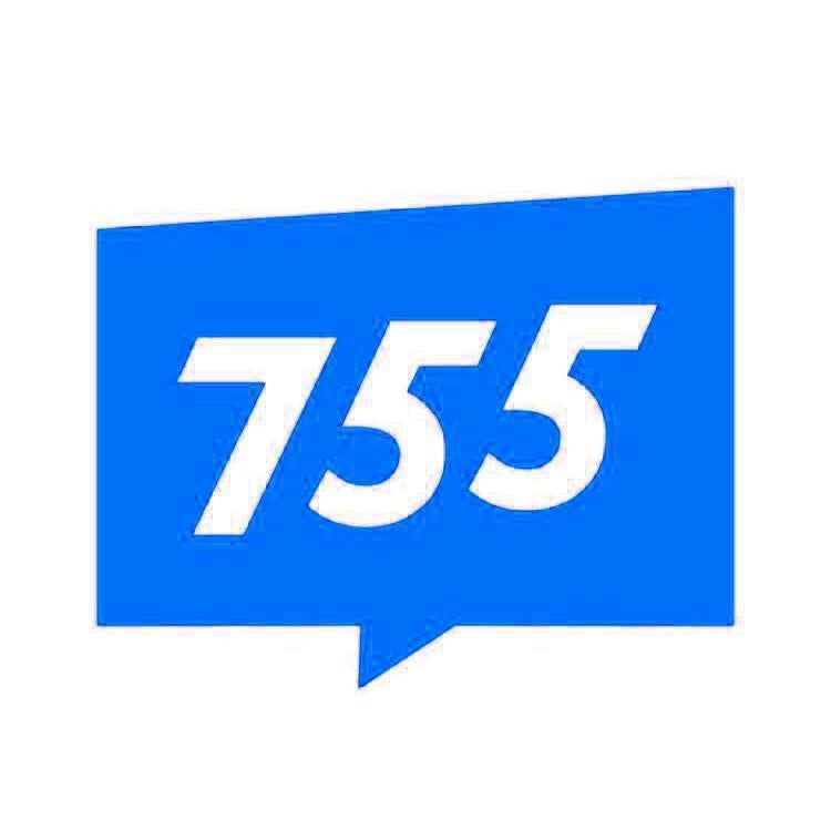 軟式755様リトーク