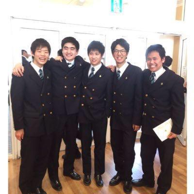 しぶやまさひろのトーク