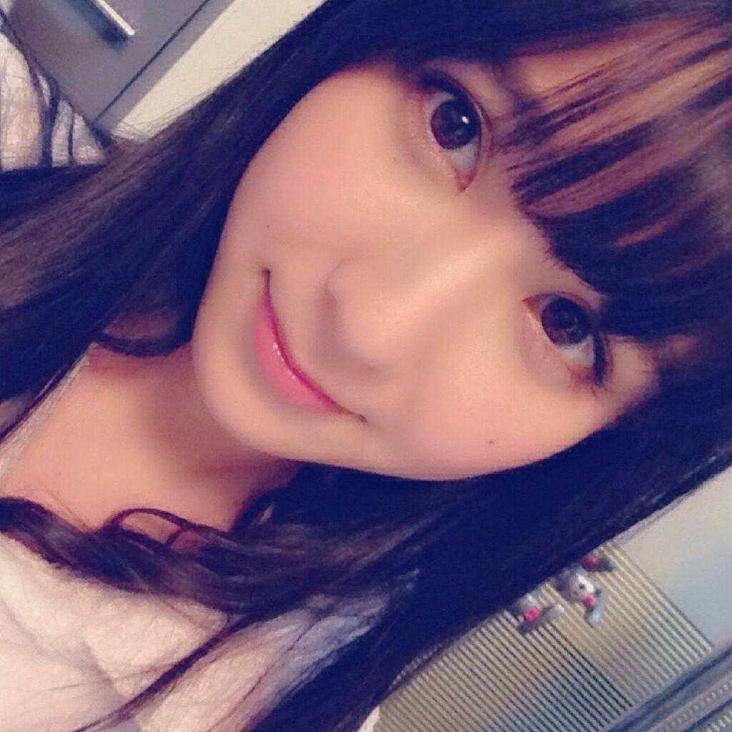 よっち