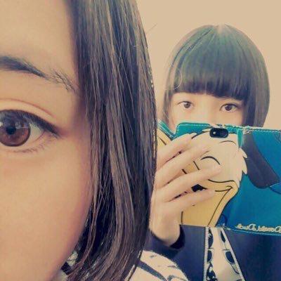 みさ@RaMu教